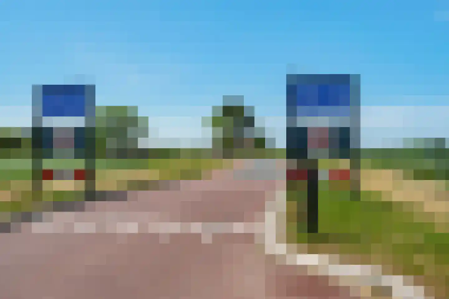 Arjen Roelswei 51 Alde Leie thumbnail 42