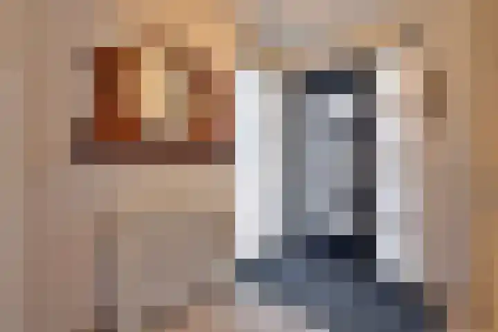 Ark 22 Veldhoven thumbnail 12