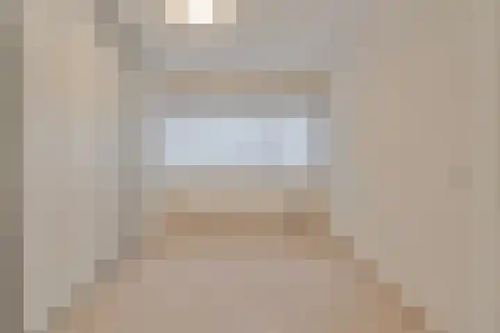 Ark 22 Veldhoven thumbnail 16