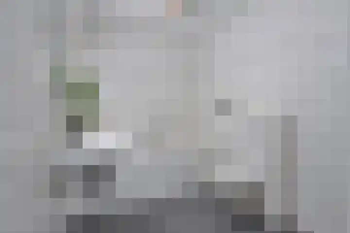 Ark 22 Veldhoven thumbnail 17