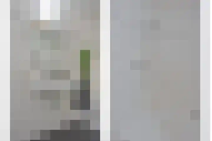Ark 22 Veldhoven thumbnail 18