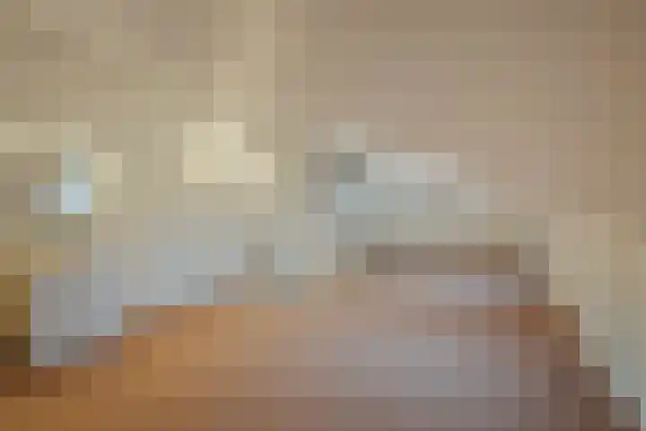 Ark 22 Veldhoven thumbnail 19