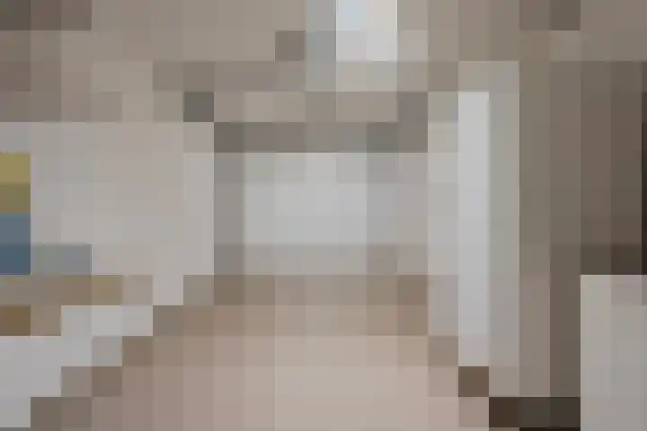 Ark 22 Veldhoven thumbnail 22