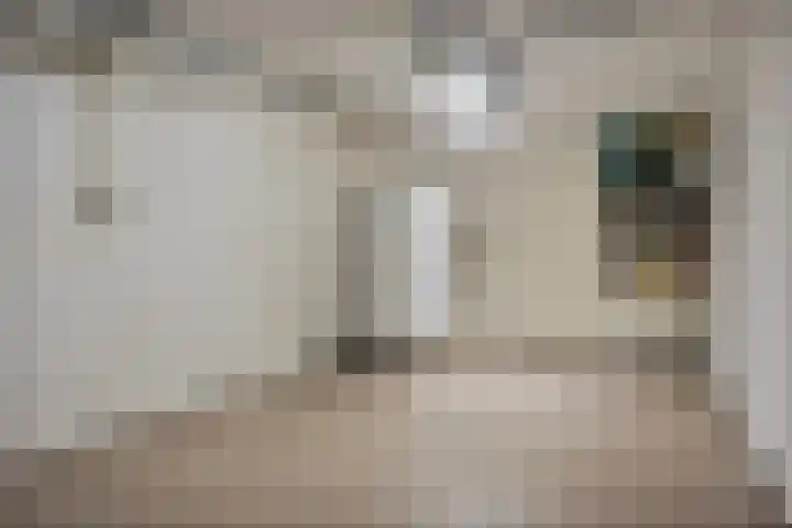 Ark 22 Veldhoven thumbnail 23