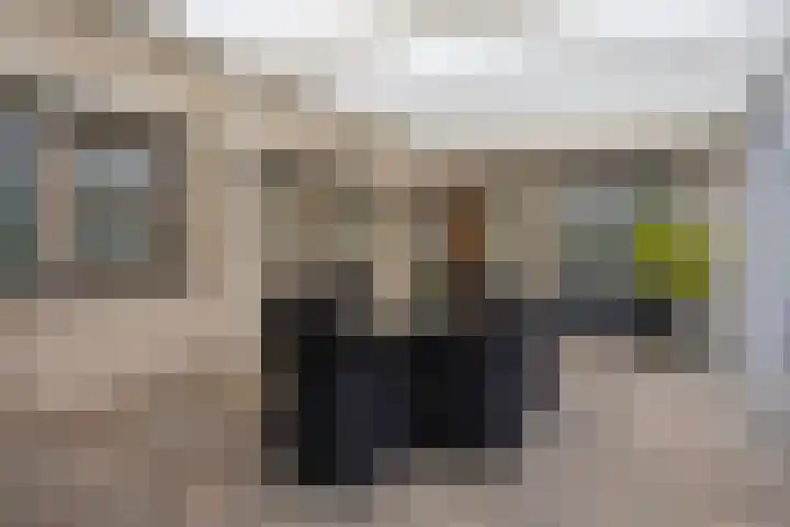 Ark 22 Veldhoven thumbnail 24