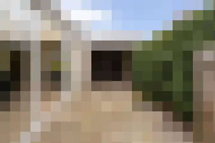 Ark 22 Veldhoven thumbnail 26