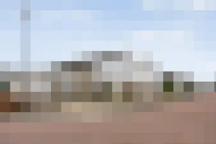 Ark 22 Veldhoven thumbnail 27