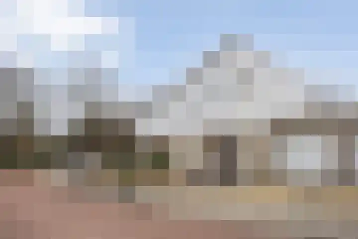 Ark 22 Veldhoven thumbnail 28