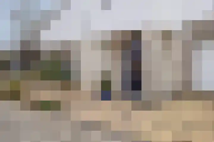 Ark 22 Veldhoven thumbnail 29