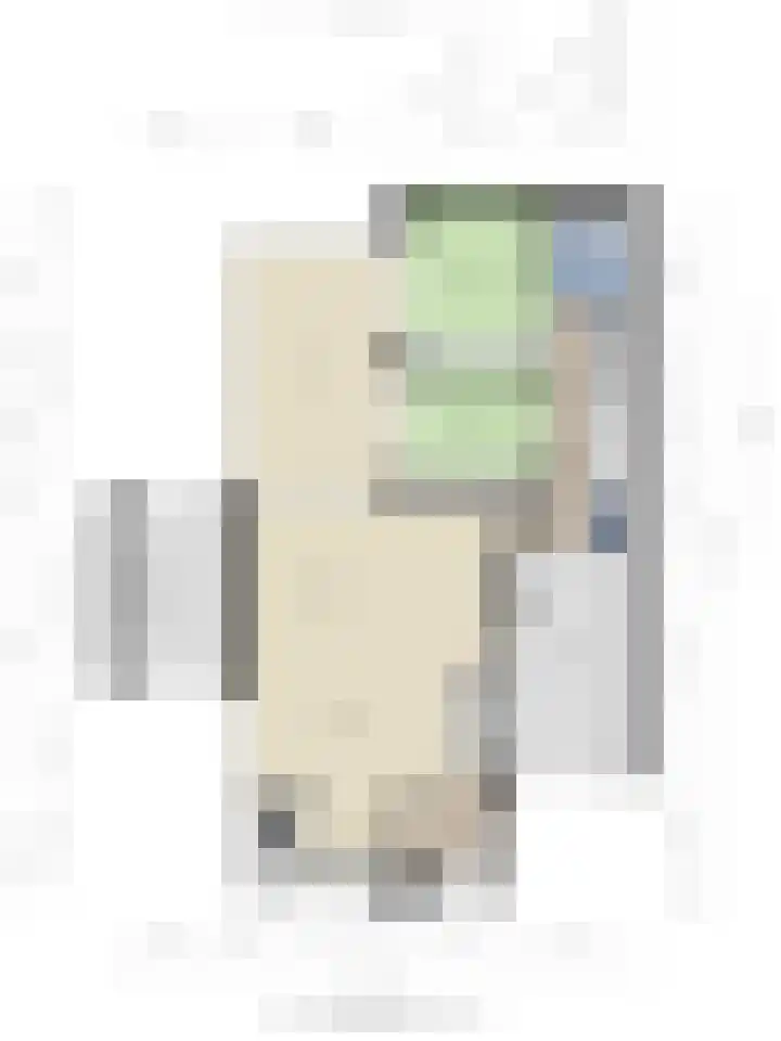 Ark 22 Veldhoven thumbnail 31