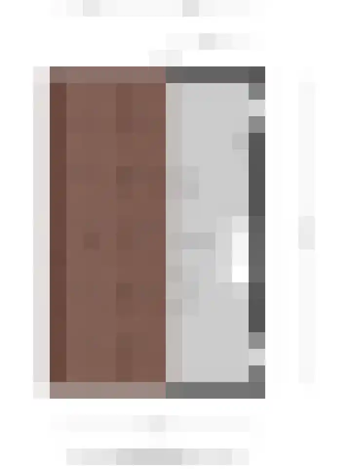 Ark 22 Veldhoven thumbnail 32