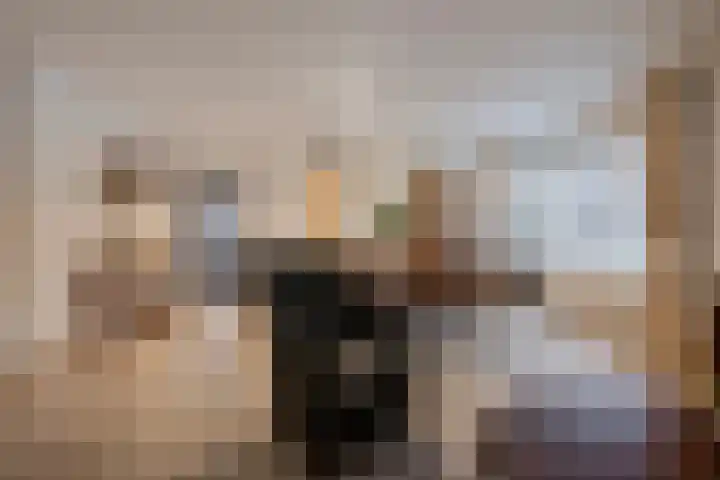 Ark 22 Veldhoven thumbnail 8