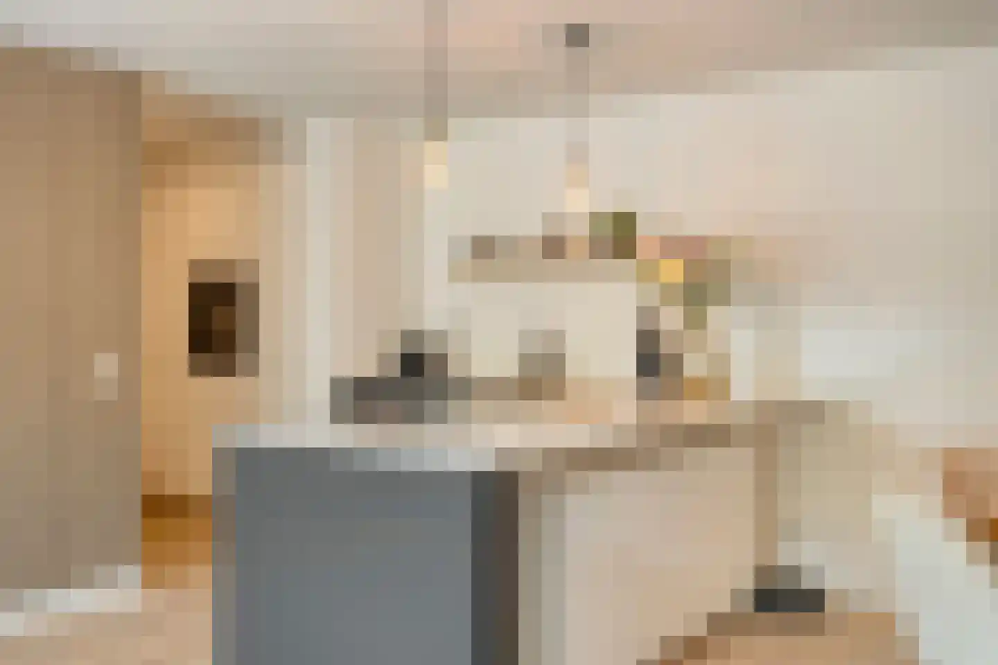 Ark 25 Veldhoven thumbnail 10