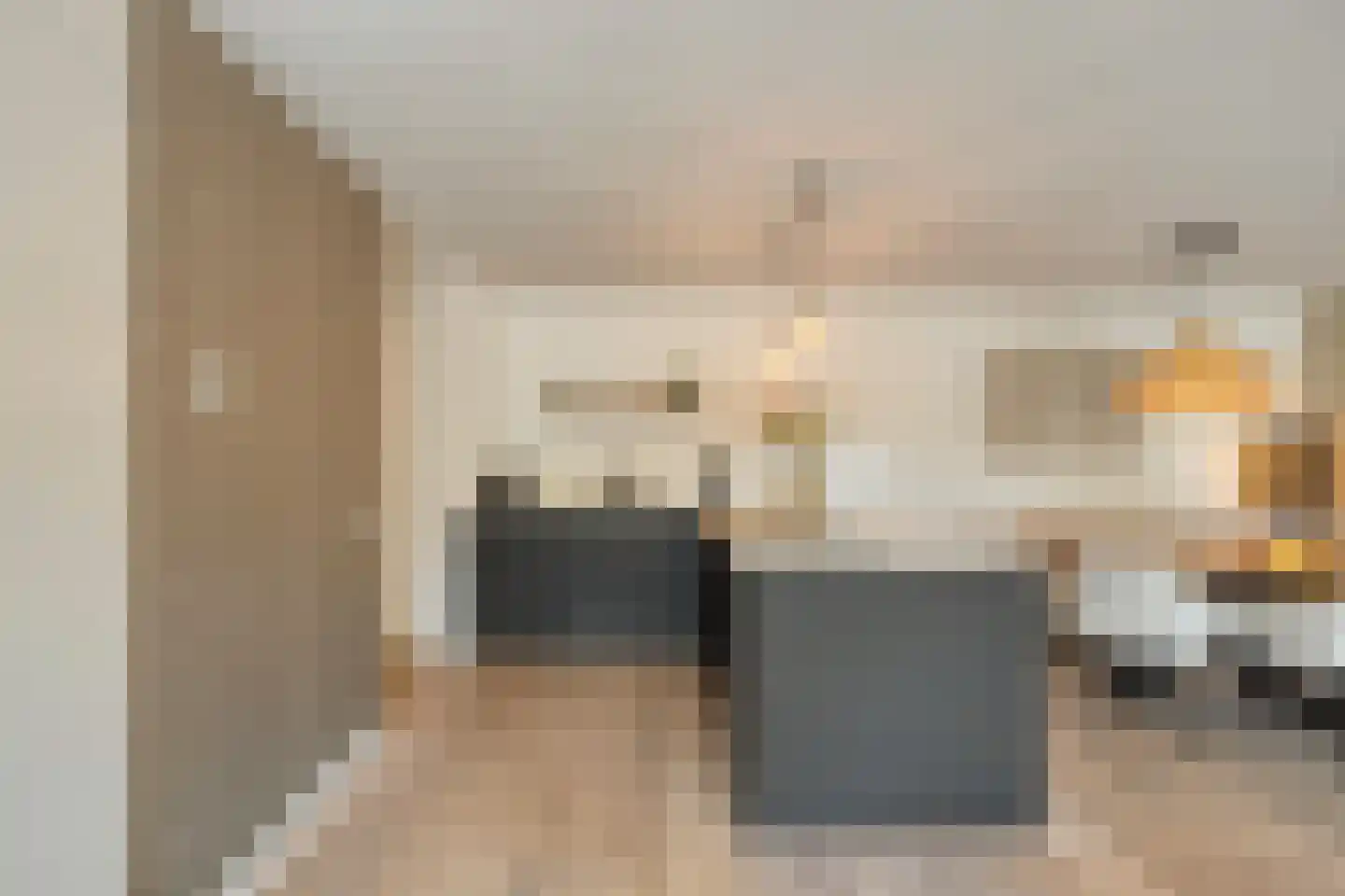 Ark 25 Veldhoven thumbnail 11