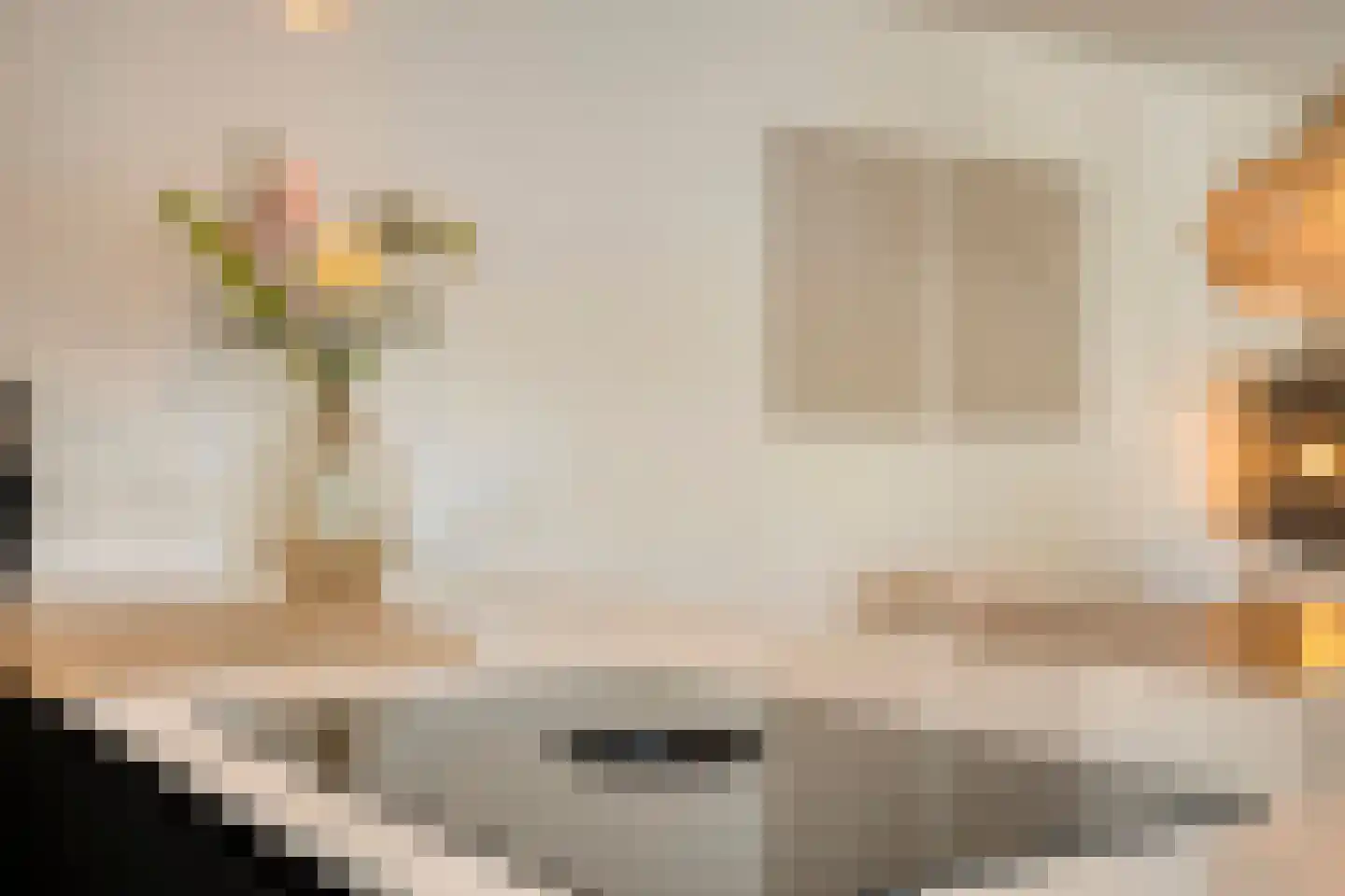 Ark 25 Veldhoven thumbnail 12