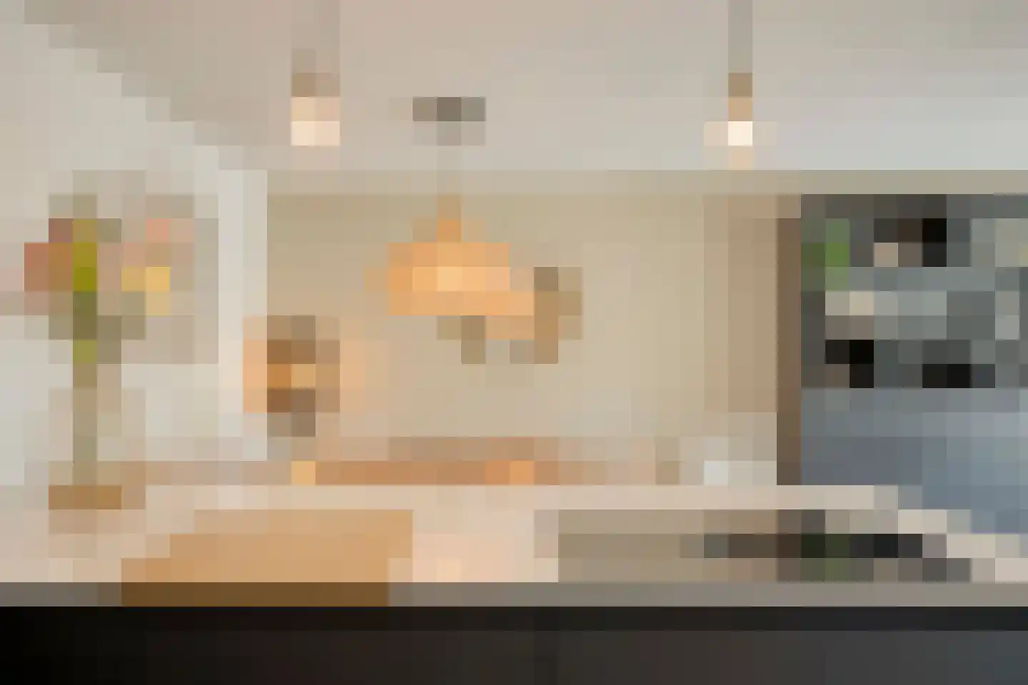 Ark 25 Veldhoven thumbnail 13