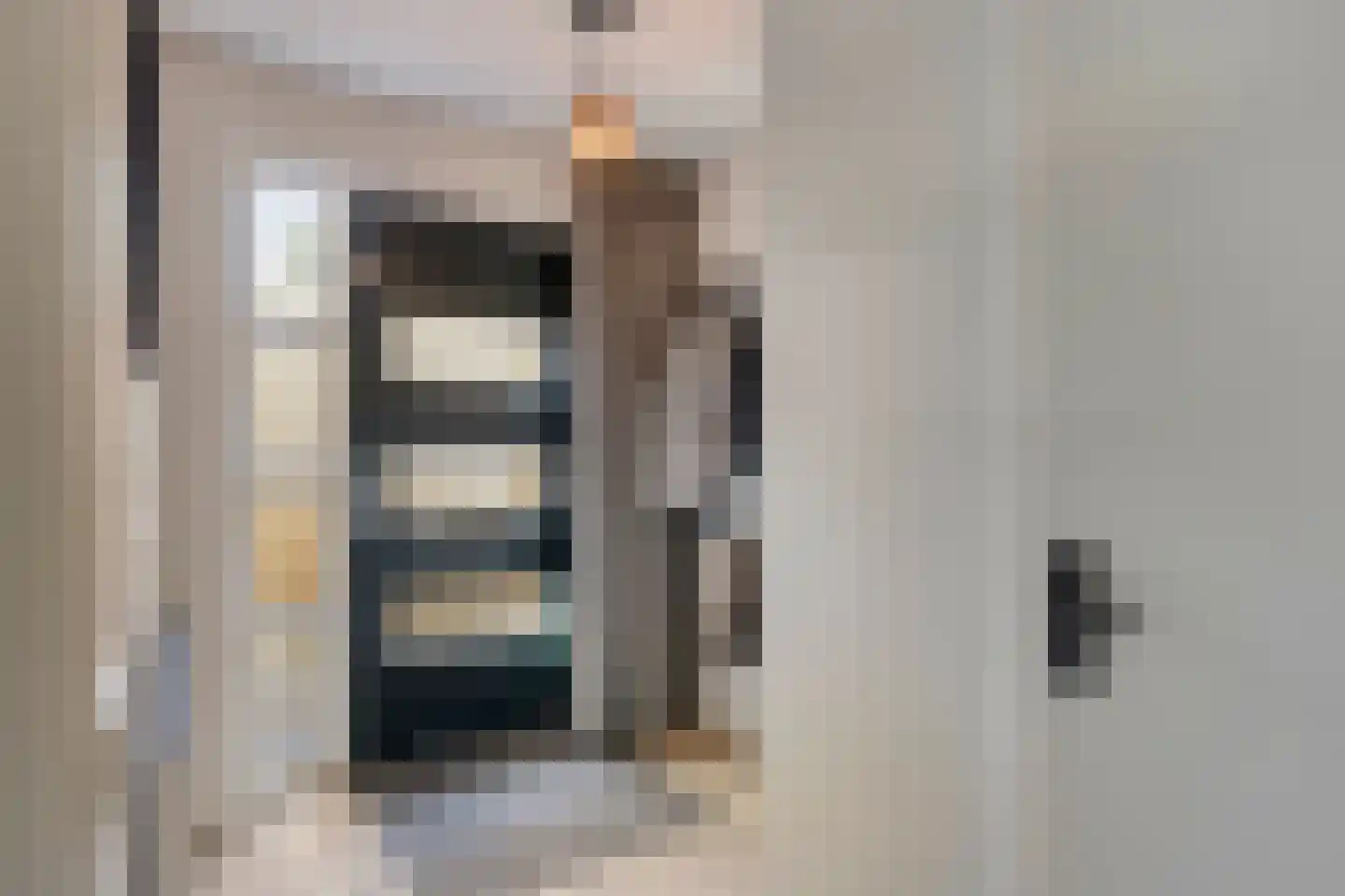 Ark 25 Veldhoven thumbnail 15