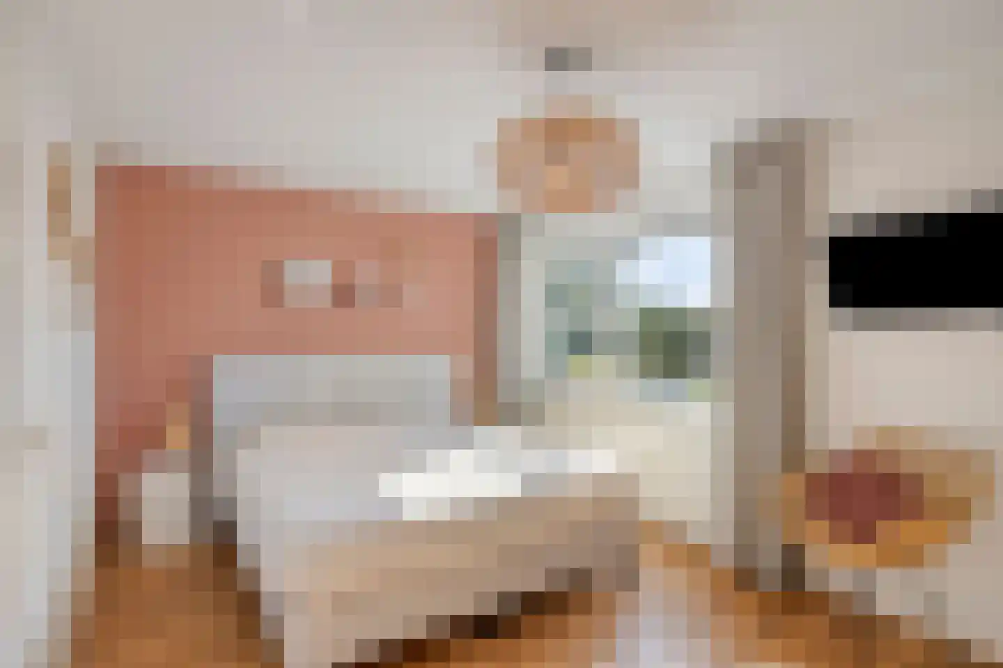 Ark 25 Veldhoven thumbnail 21