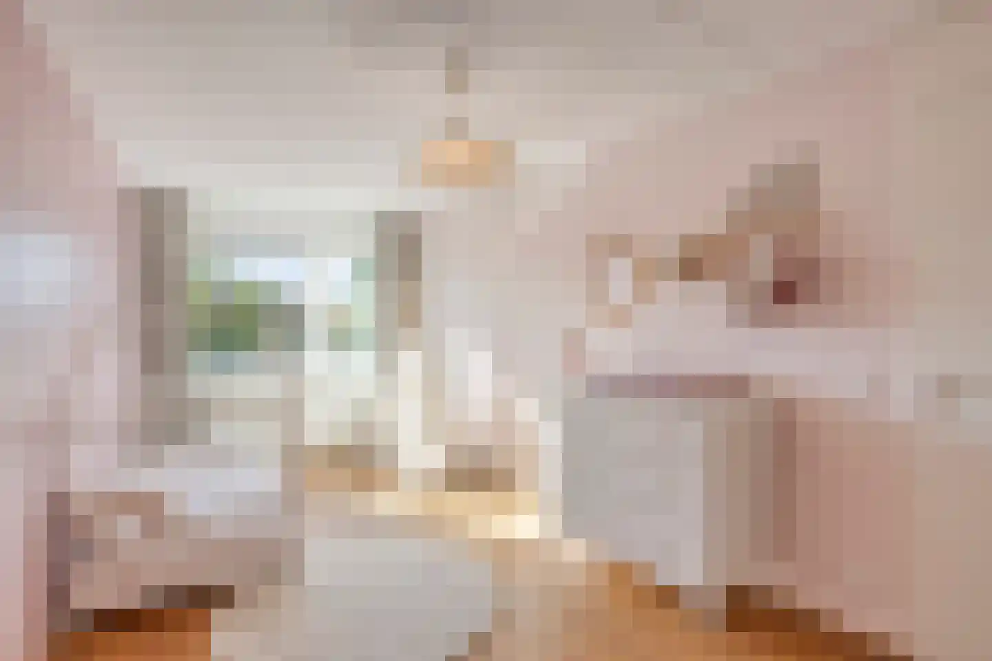 Ark 25 Veldhoven thumbnail 26