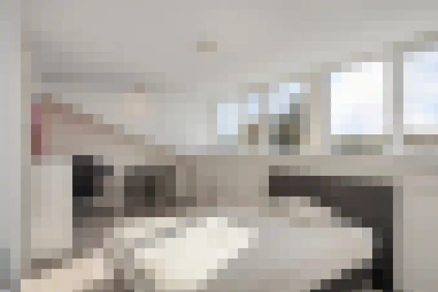 Ark 25 Veldhoven thumbnail 30