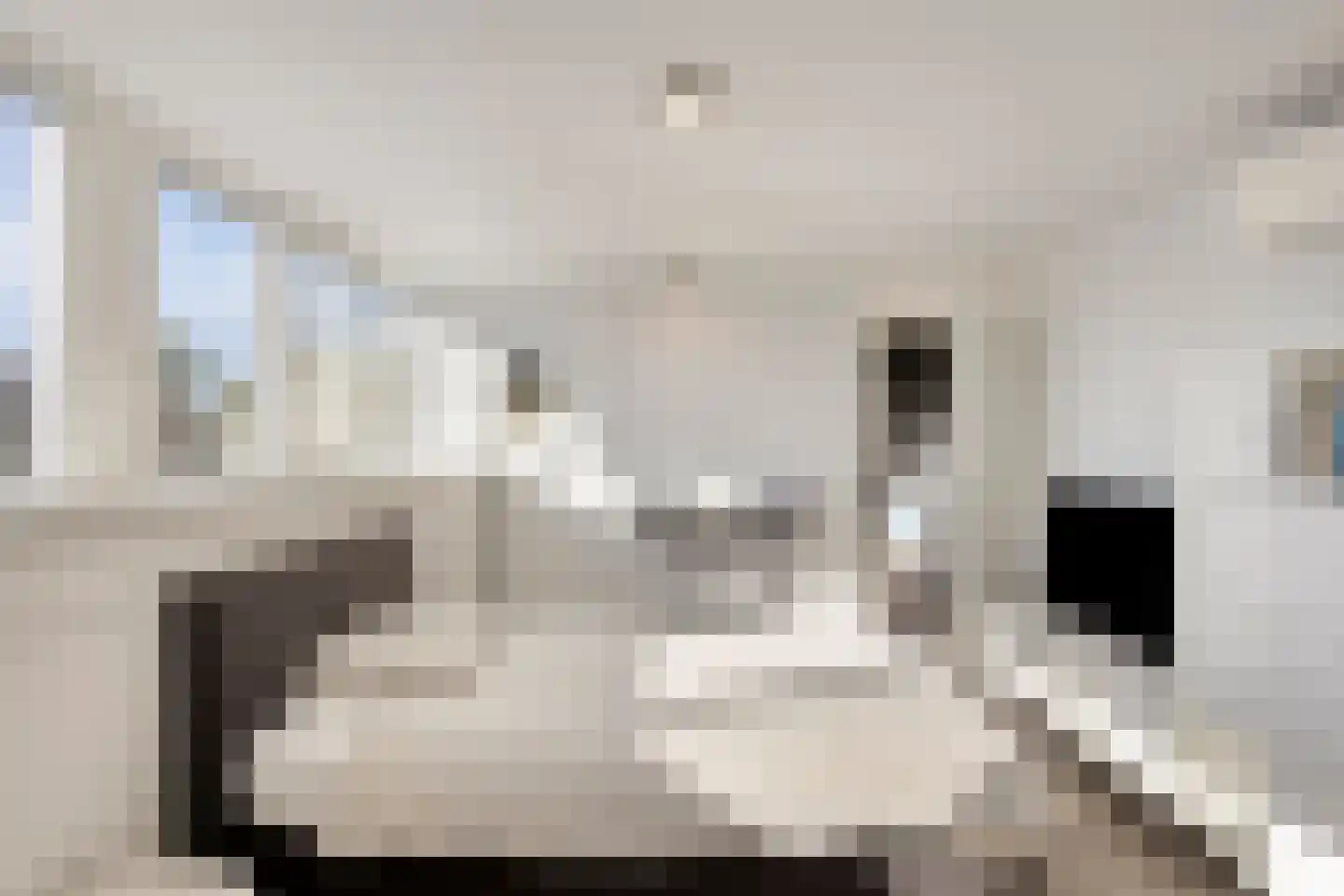 Ark 25 Veldhoven thumbnail 31