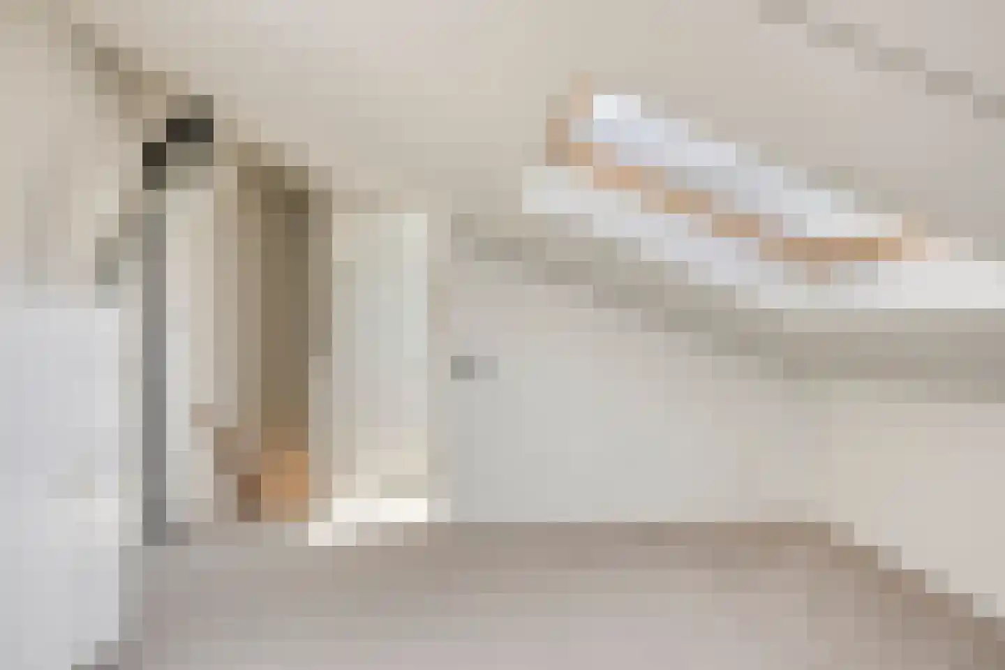 Ark 25 Veldhoven thumbnail 33