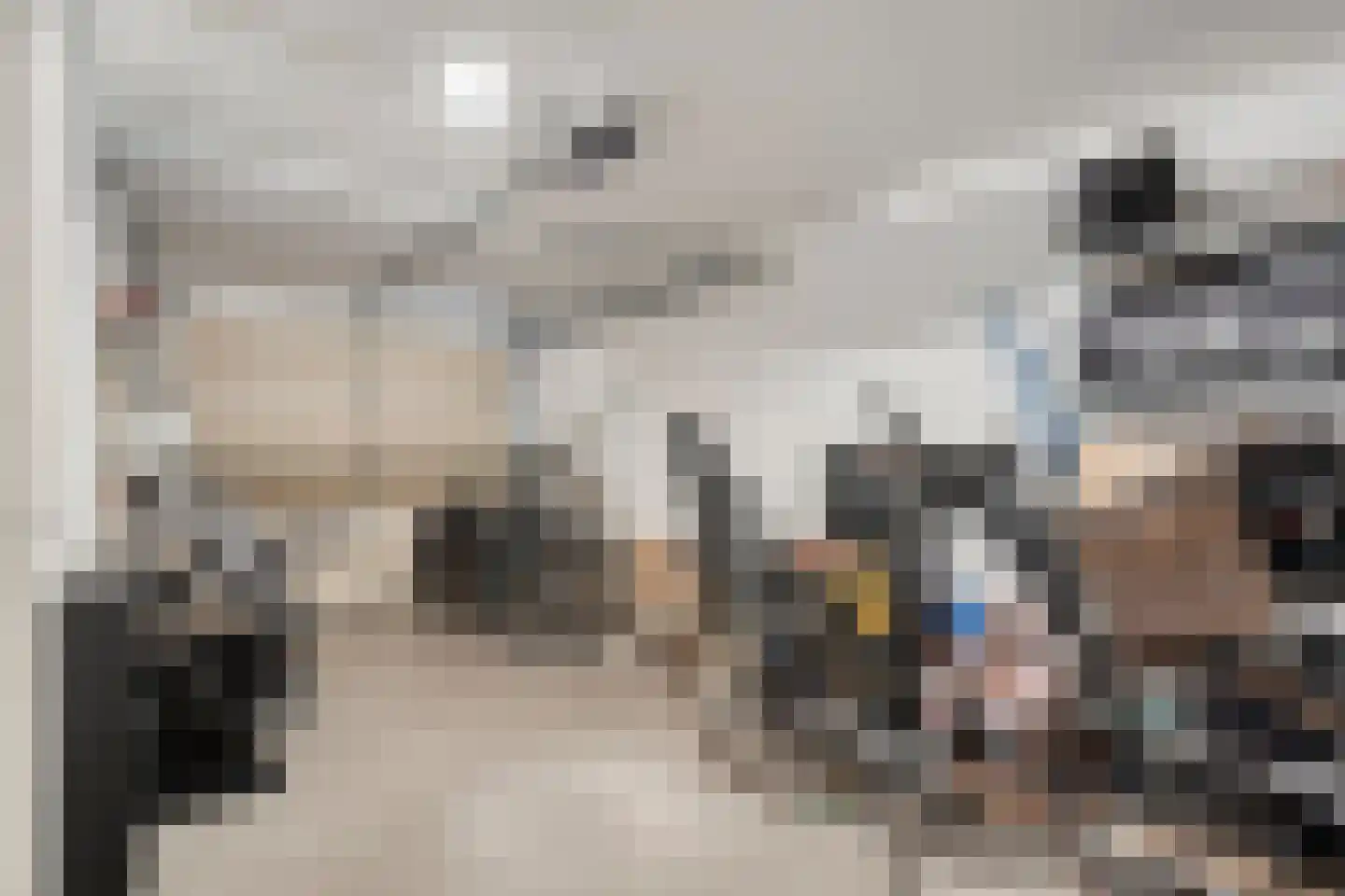 Ark 25 Veldhoven thumbnail 34