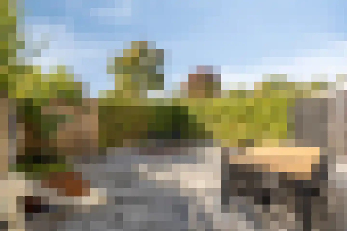 Ark 25 Veldhoven thumbnail 35