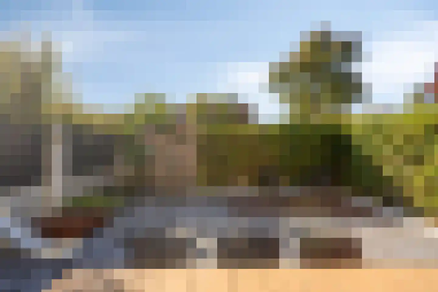 Ark 25 Veldhoven thumbnail 36