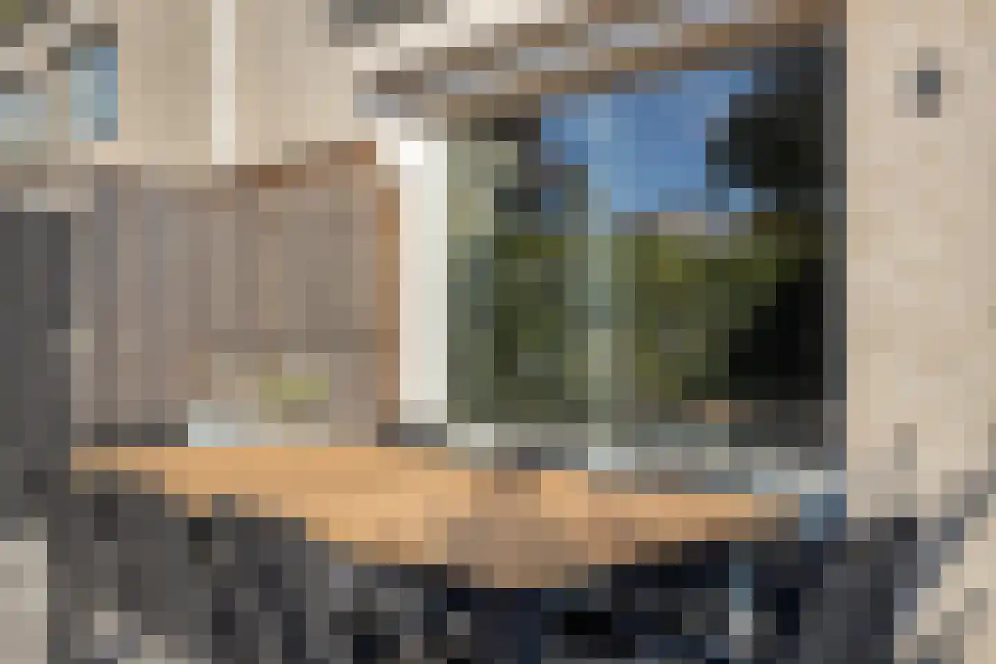 Ark 25 Veldhoven thumbnail 37