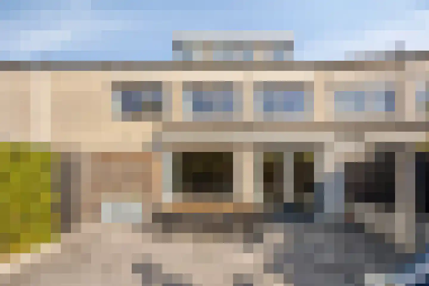 Ark 25 Veldhoven thumbnail 38
