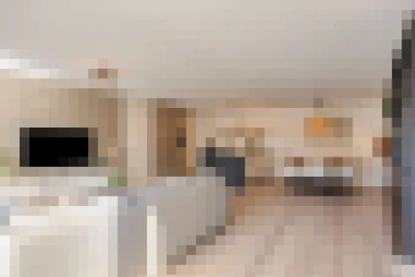 Ark 25 Veldhoven thumbnail 4