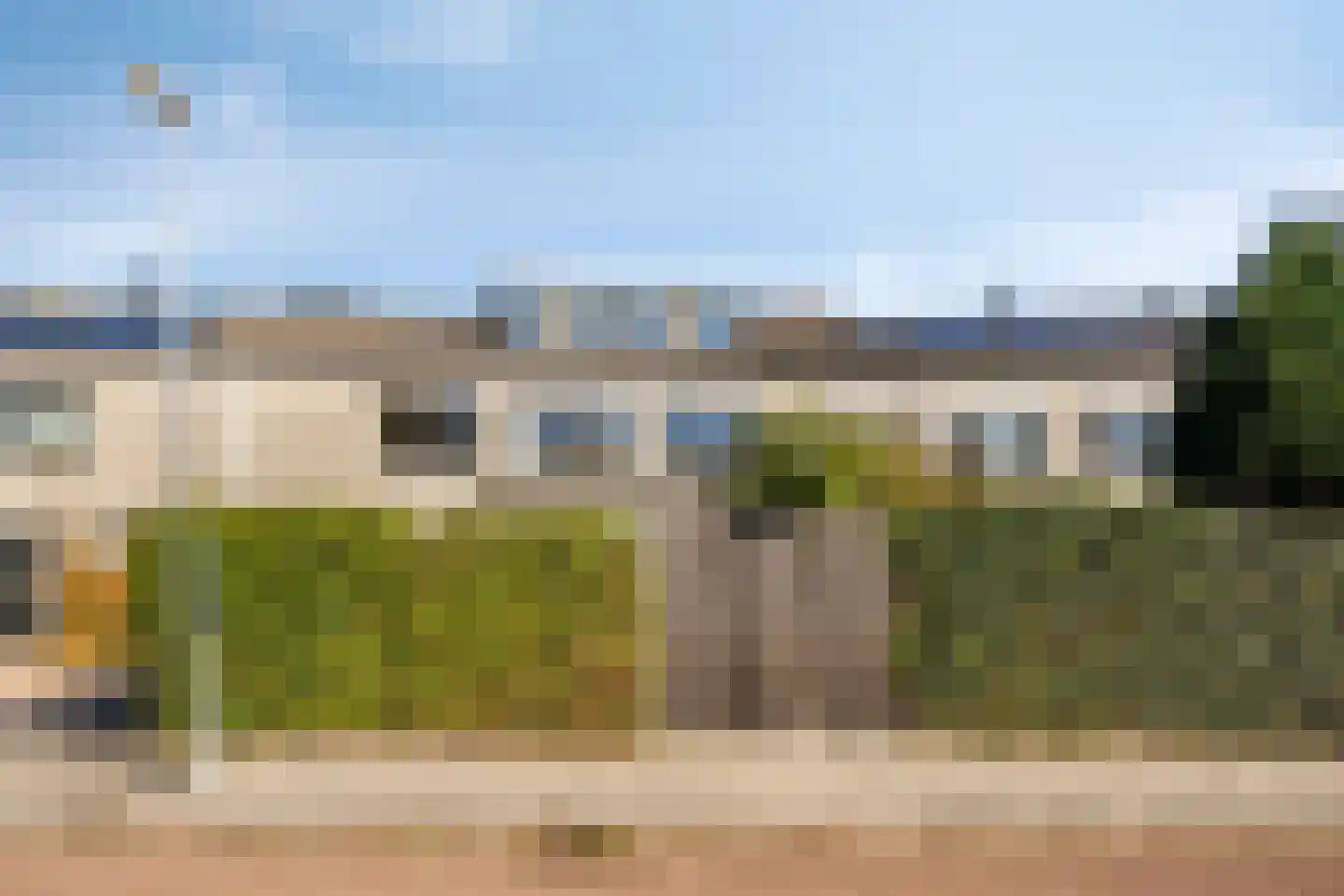 Ark 25 Veldhoven thumbnail 42