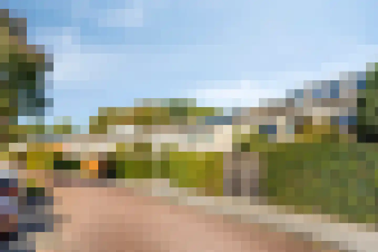Ark 25 Veldhoven thumbnail 43
