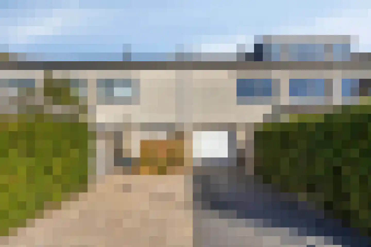 Ark 25 Veldhoven thumbnail 44