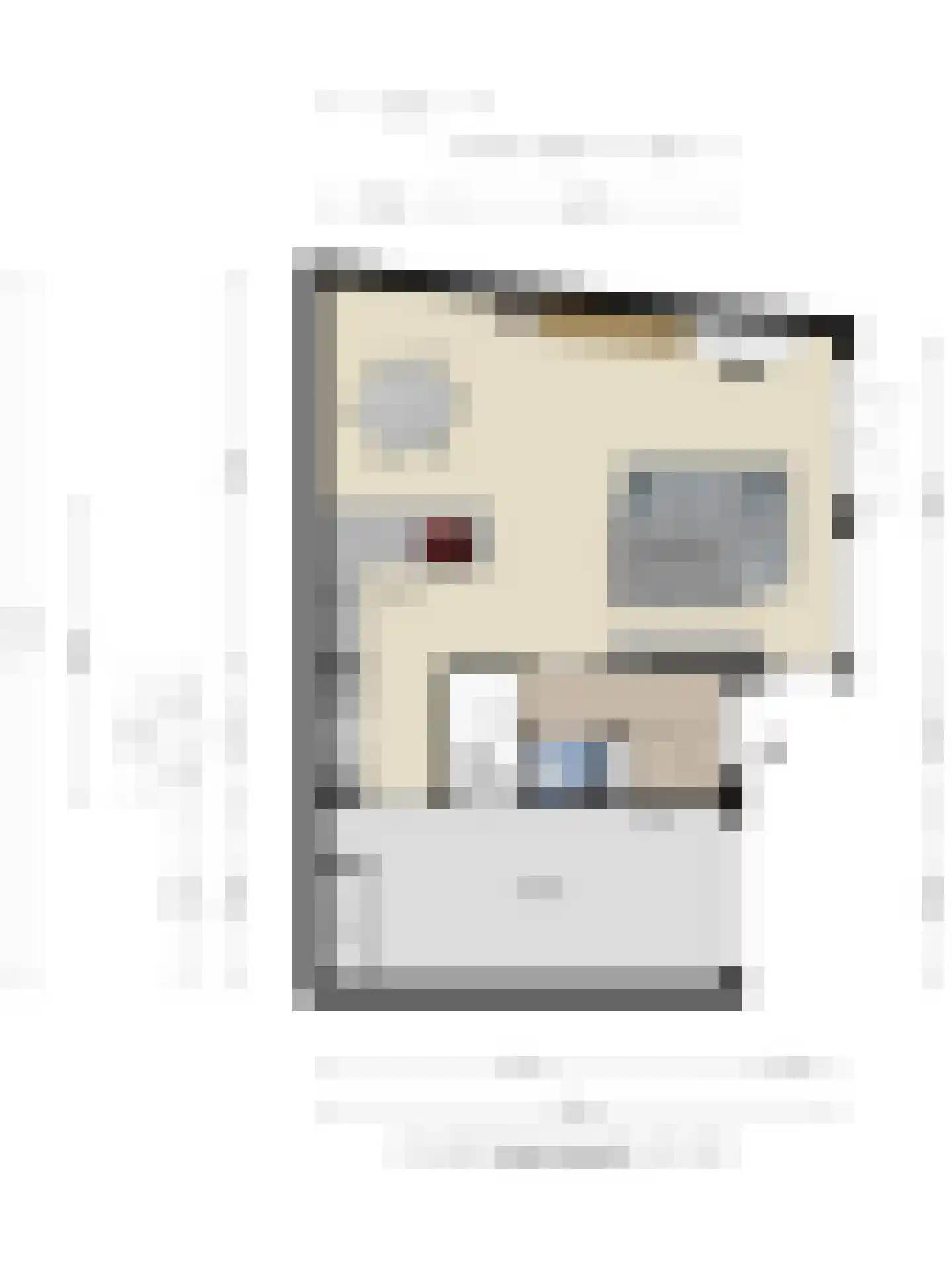 Ark 25 Veldhoven thumbnail 45
