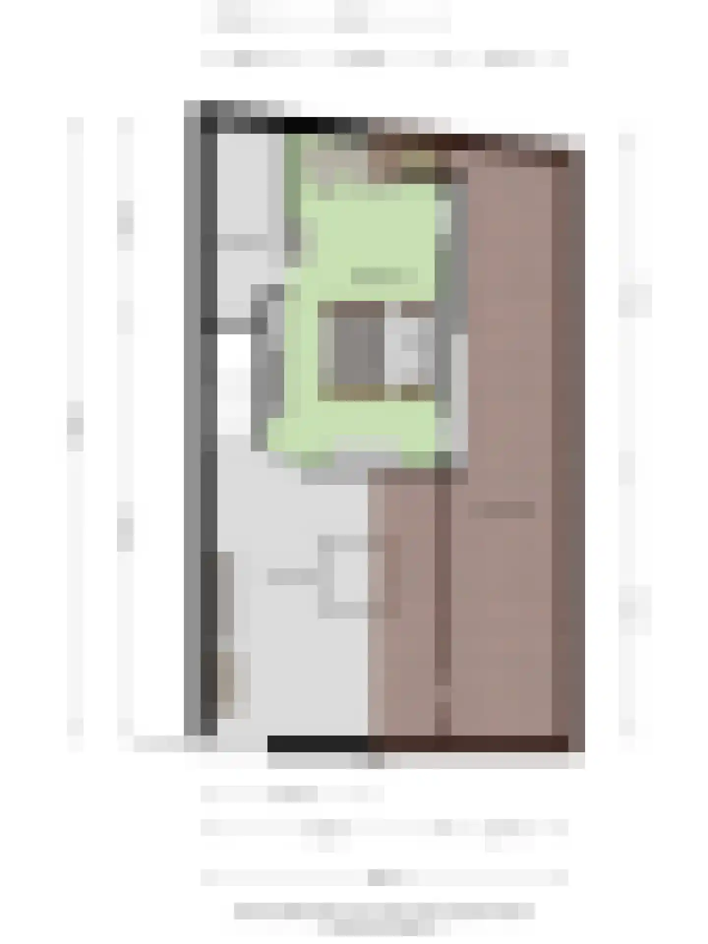 Ark 25 Veldhoven thumbnail 47