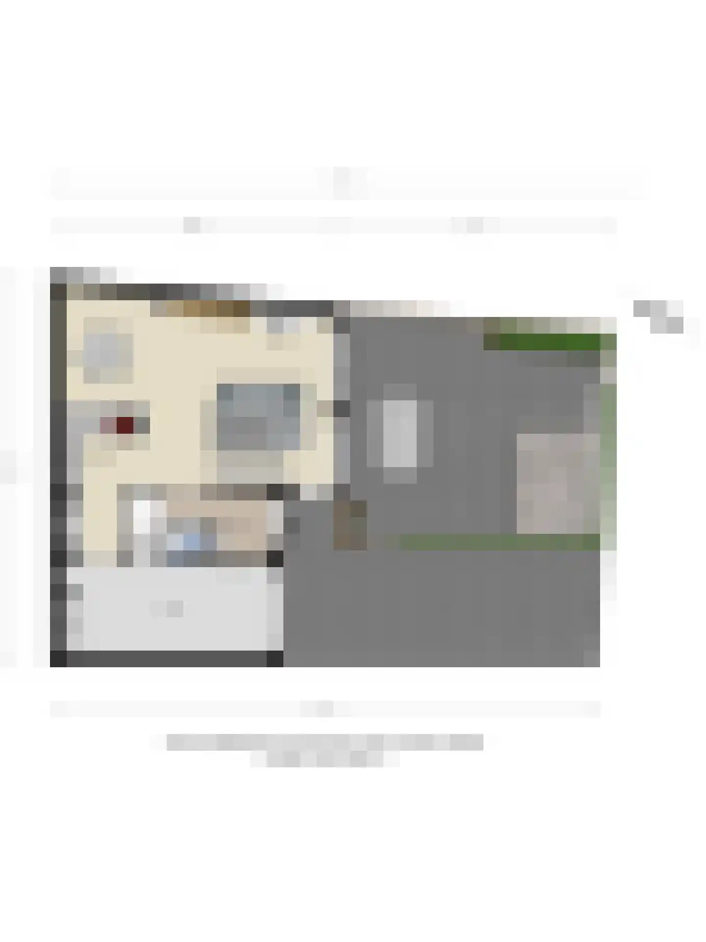 Ark 25 Veldhoven thumbnail 48