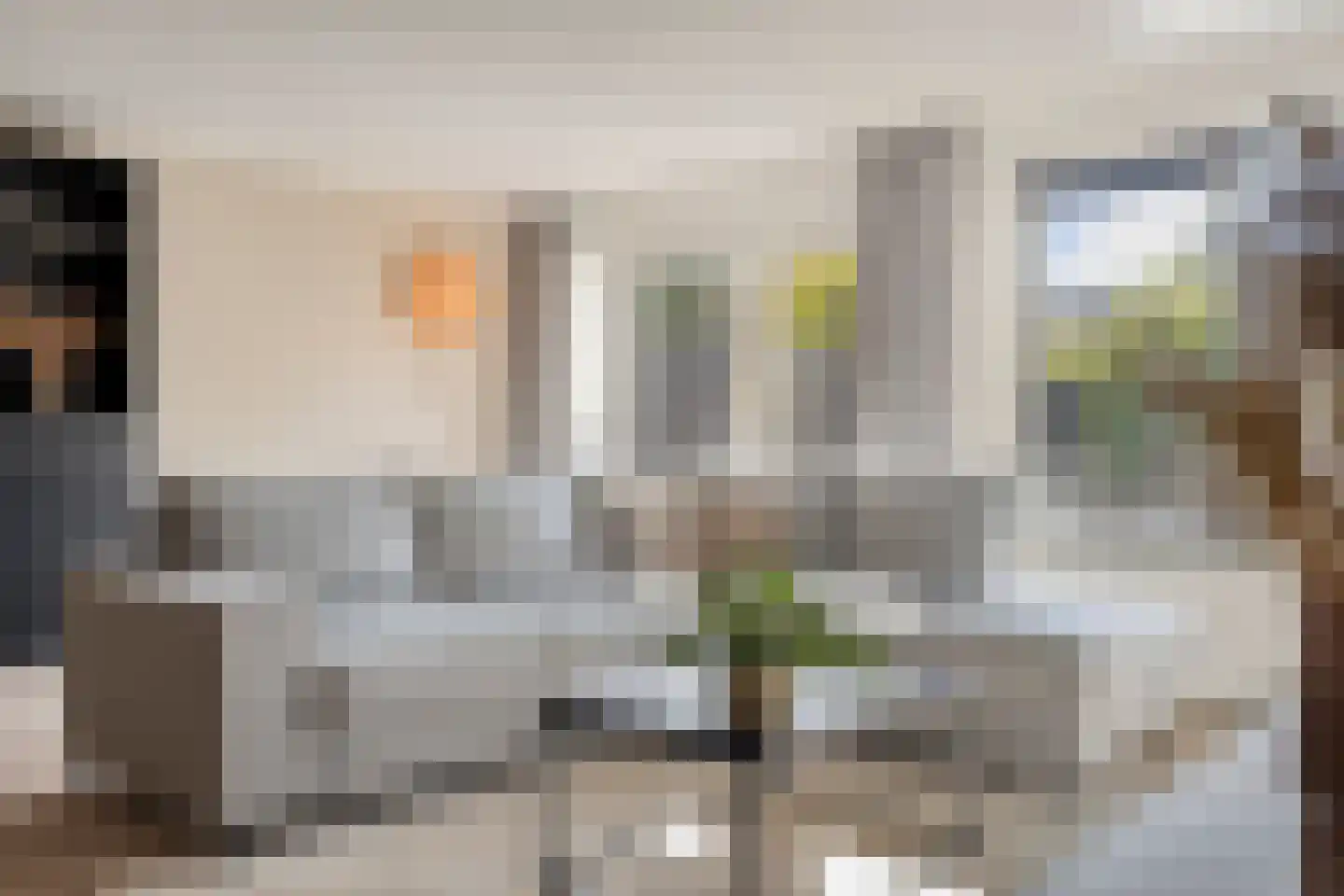 Ark 25 Veldhoven thumbnail 5