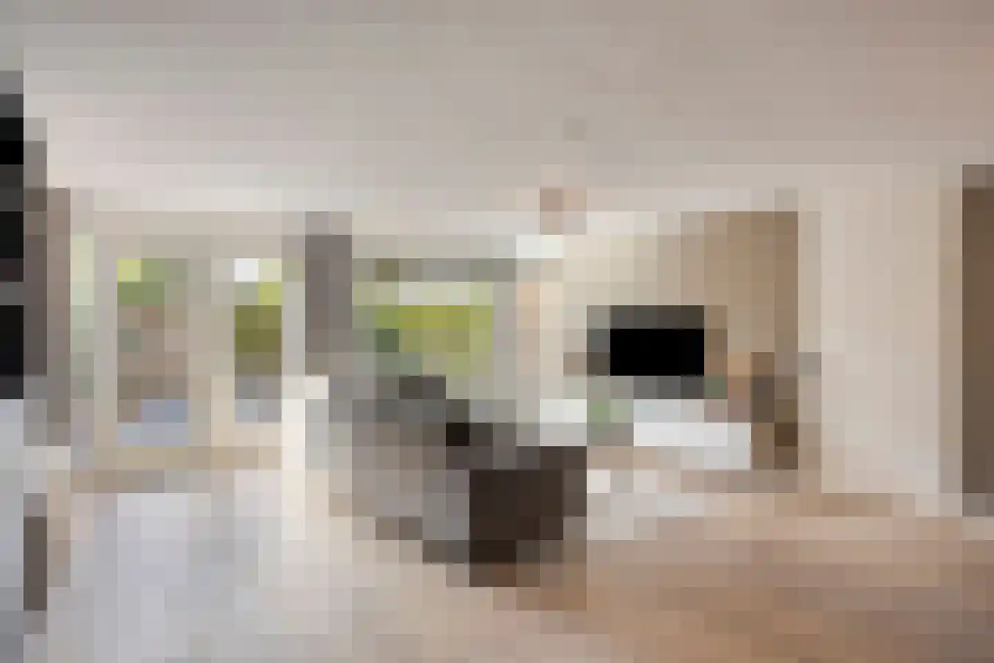 Ark 25 Veldhoven thumbnail 6