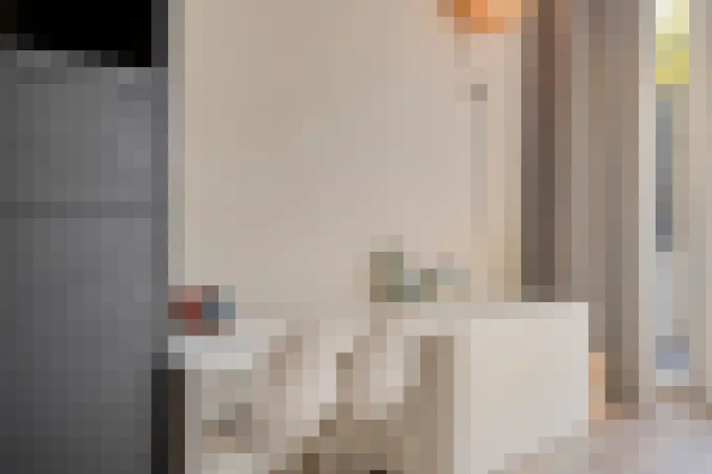 Ark 25 Veldhoven thumbnail 7