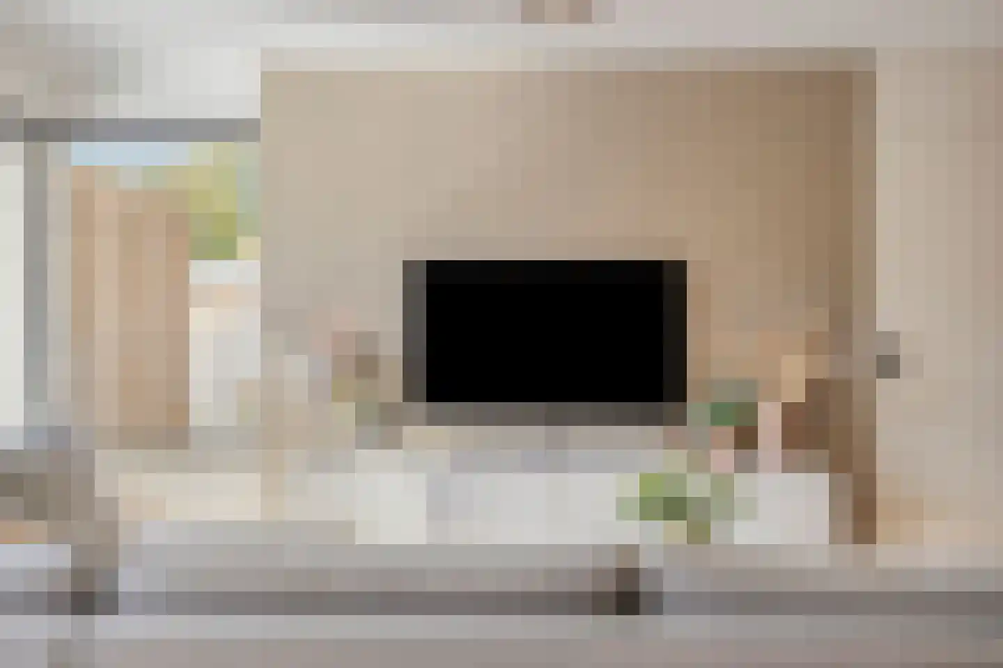Ark 25 Veldhoven thumbnail 8