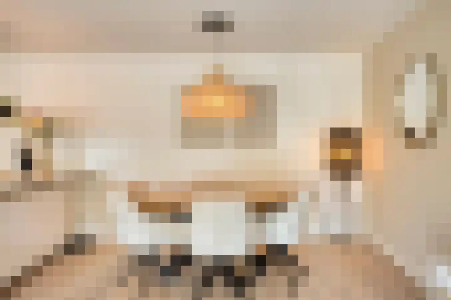 Ark 25 Veldhoven thumbnail 9