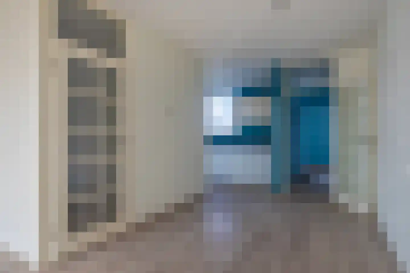 Arke Noachstraat 11 Westervoort thumbnail 11