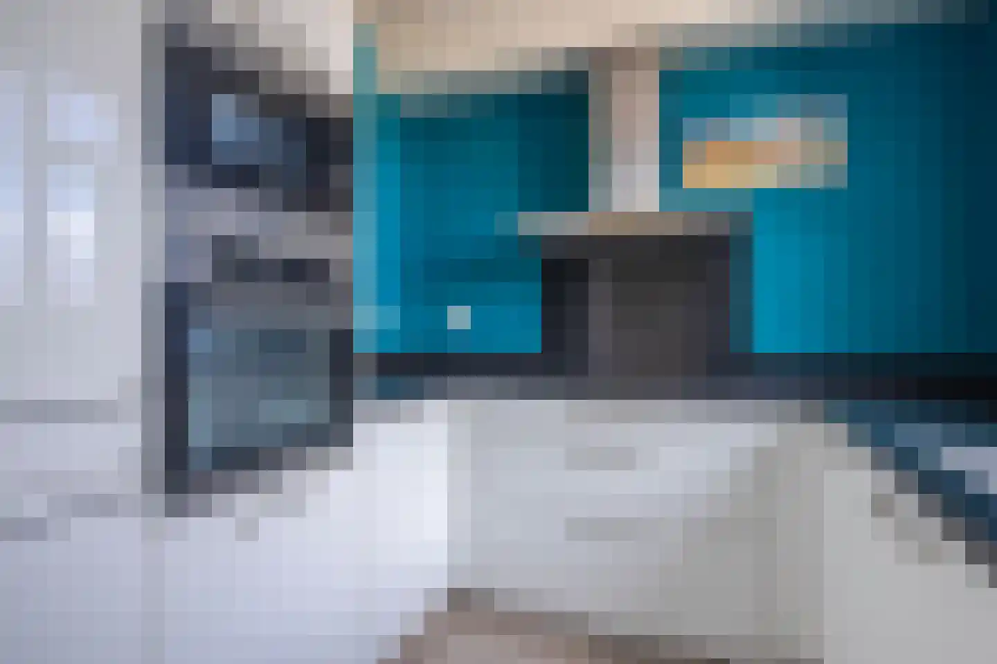 Arke Noachstraat 11 Westervoort thumbnail 13