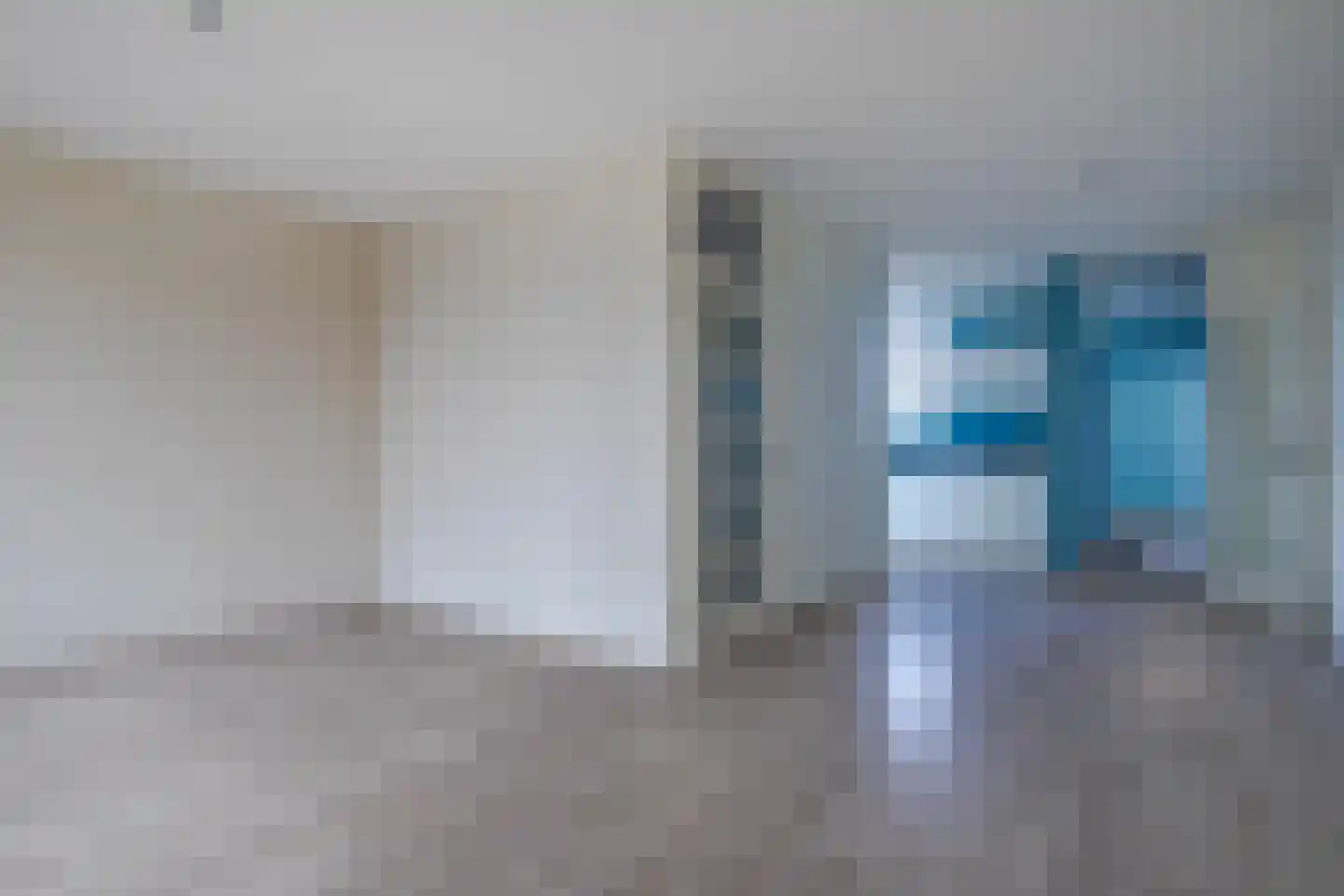 Arke Noachstraat 11 Westervoort thumbnail 14