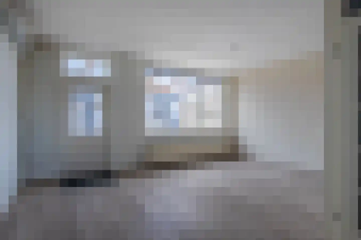 Arke Noachstraat 11 Westervoort thumbnail 15