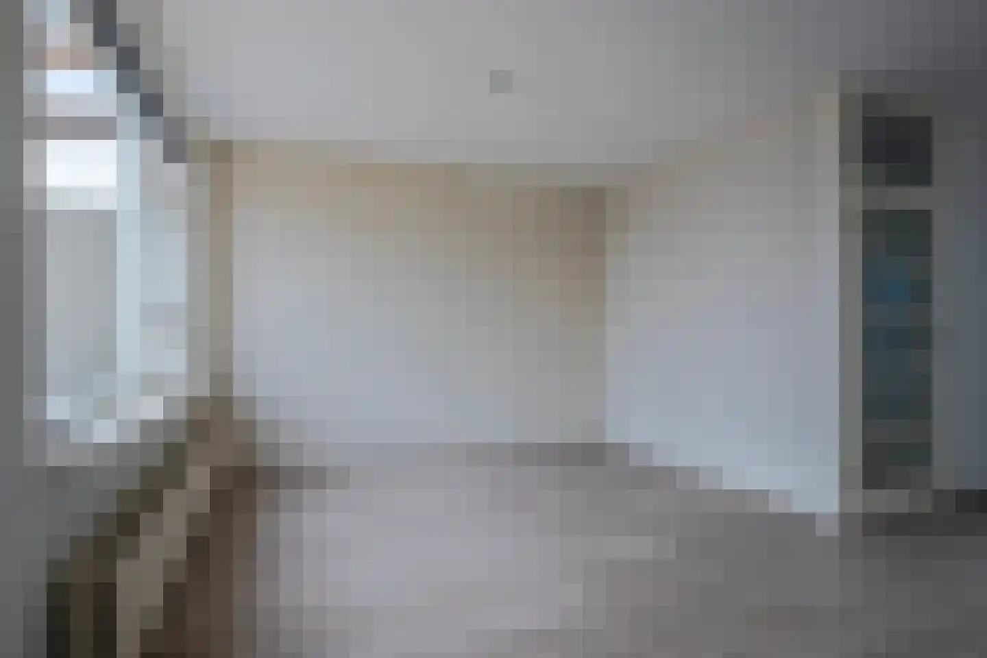 Arke Noachstraat 11 Westervoort thumbnail 17