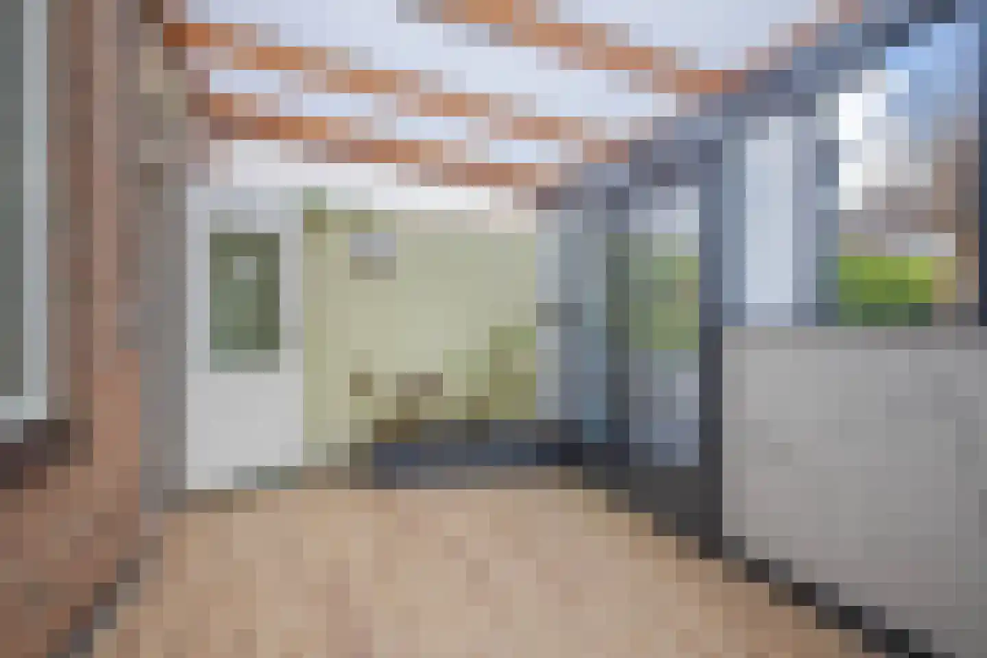 Arke Noachstraat 11 Westervoort thumbnail 18