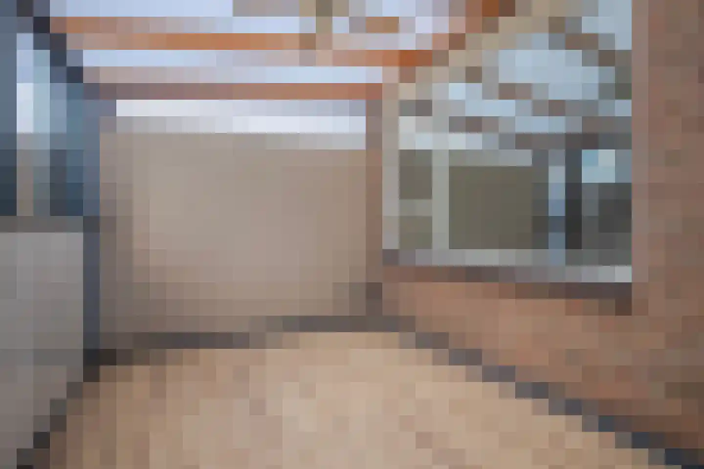 Arke Noachstraat 11 Westervoort thumbnail 19